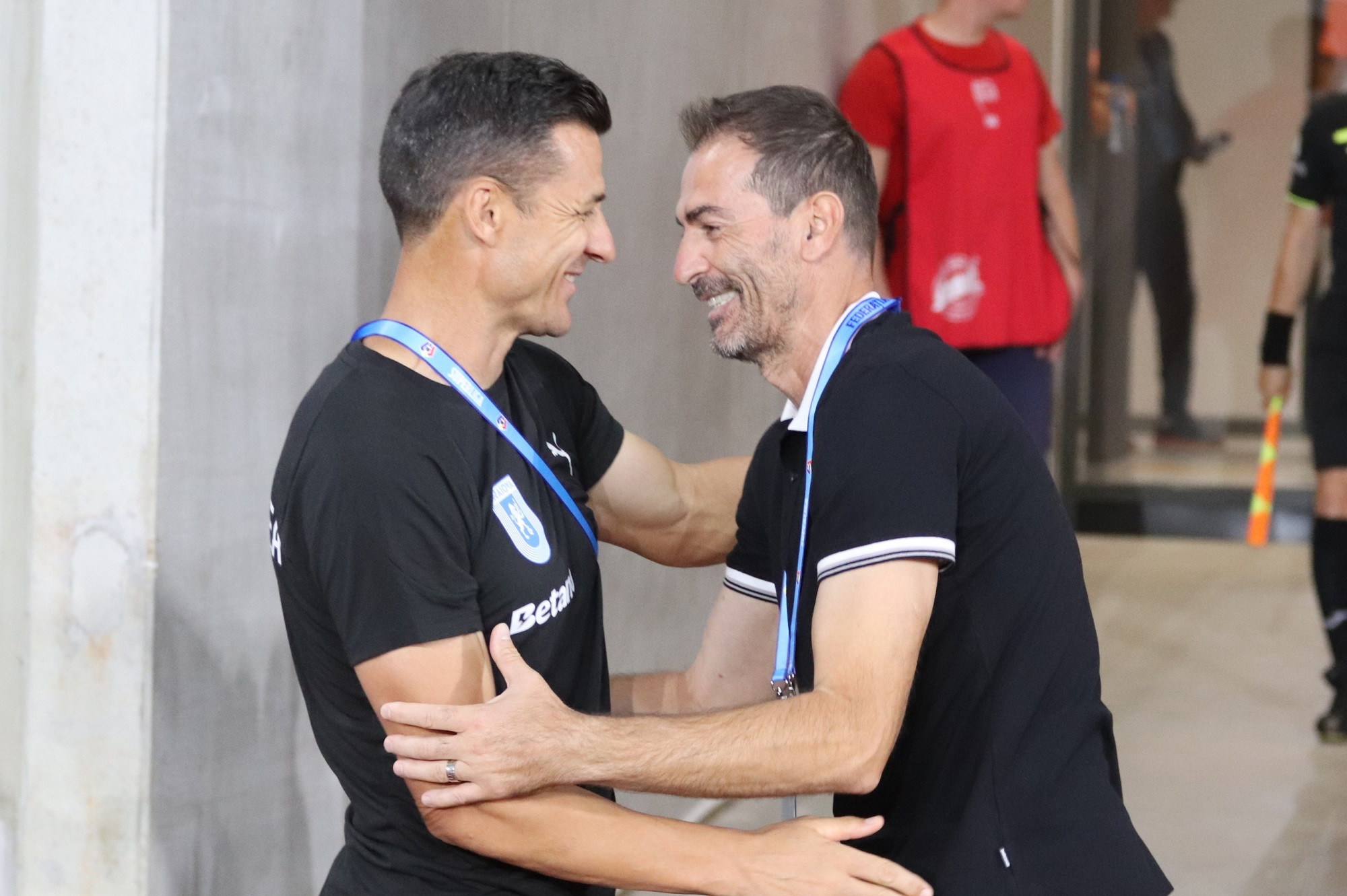 Lovitură cruntă pentru o echipă din Superliga! Și-a anunțat retragerea din acționariat după ultimele rezultate